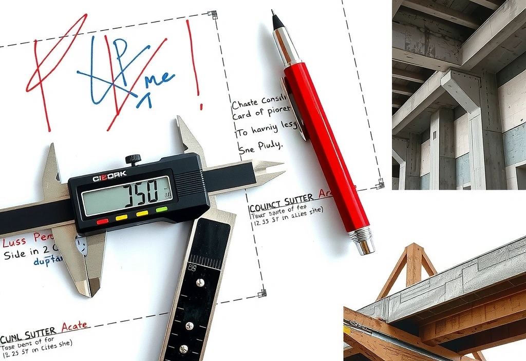 Stavbyvedoucí deník