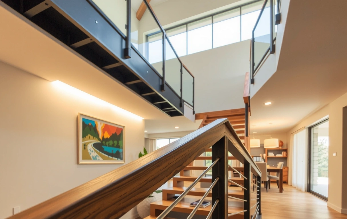 Interiérový design