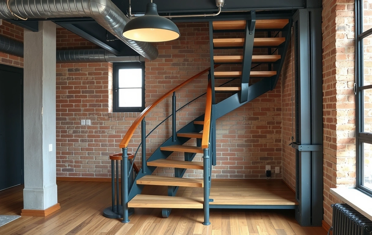 Rekonstrukce Vinohrady